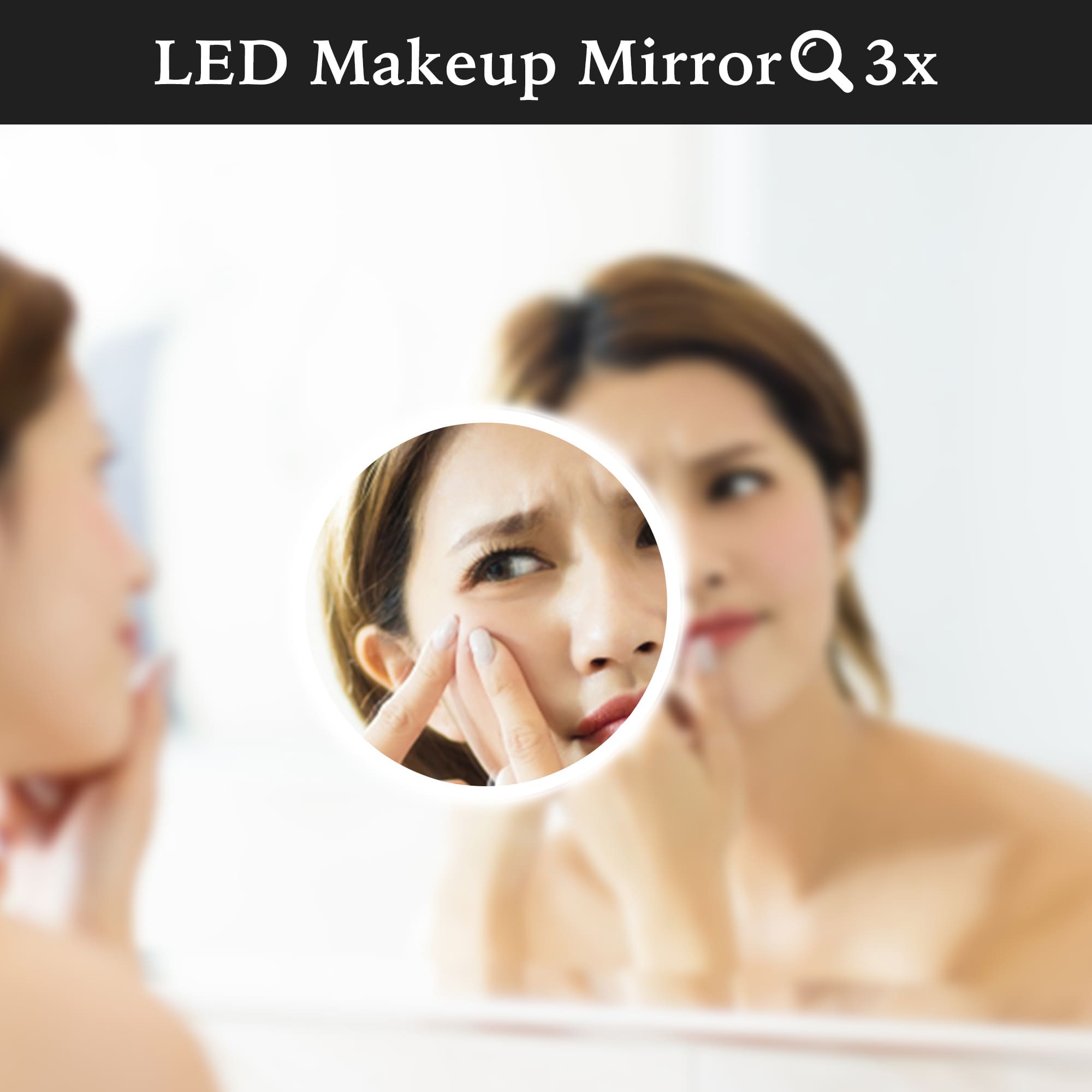 HimaliaLEDMirror3xMakeupMirror