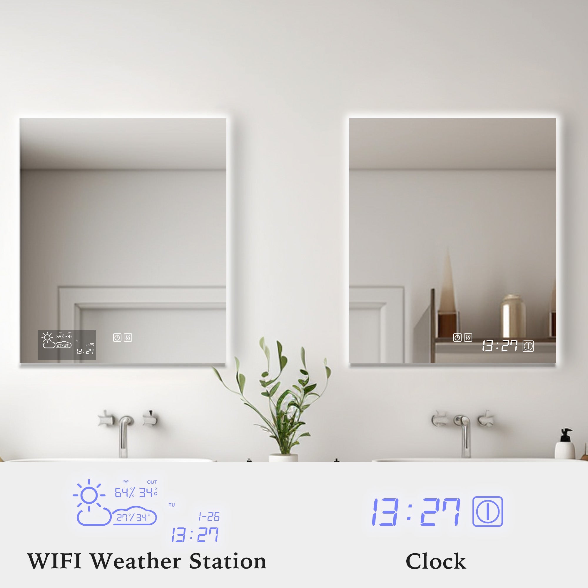 inyouths-Cyllene-BSN-WIFIWeatherStation