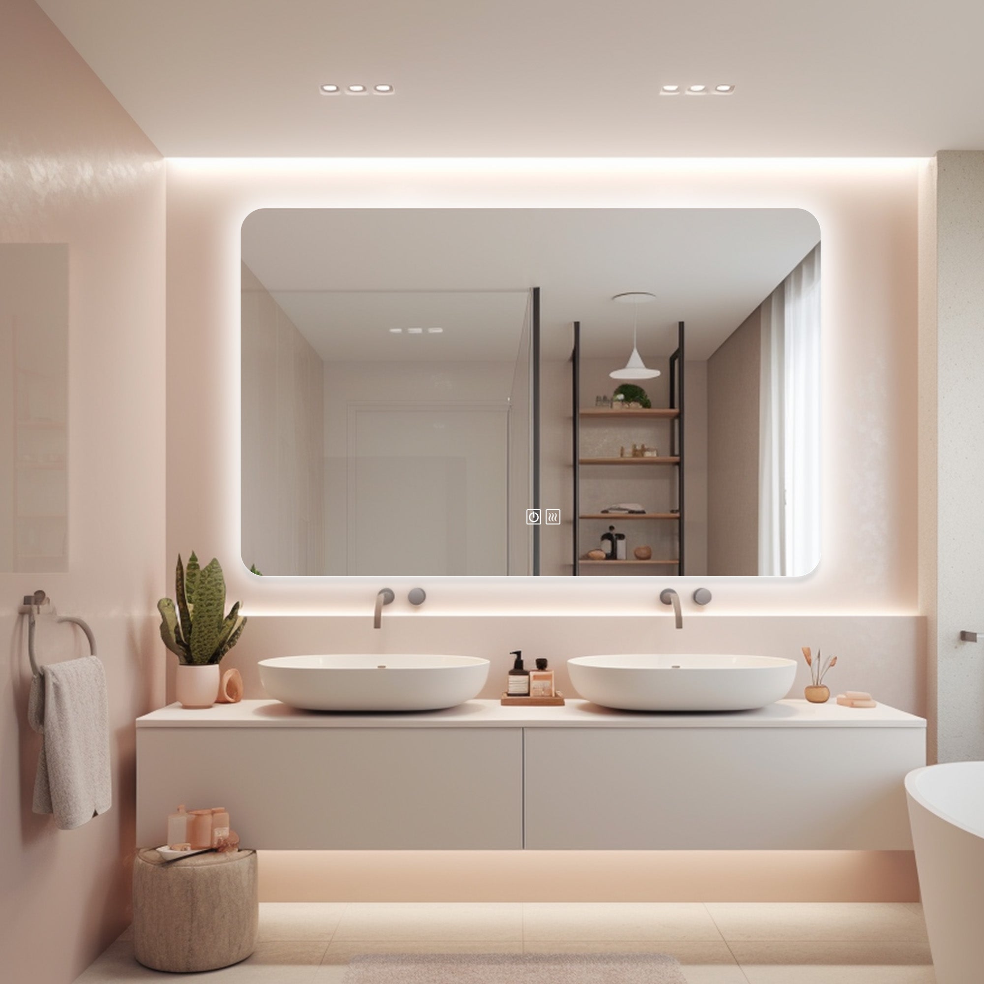 inyouths-Eirene-BSN-firstimage-2