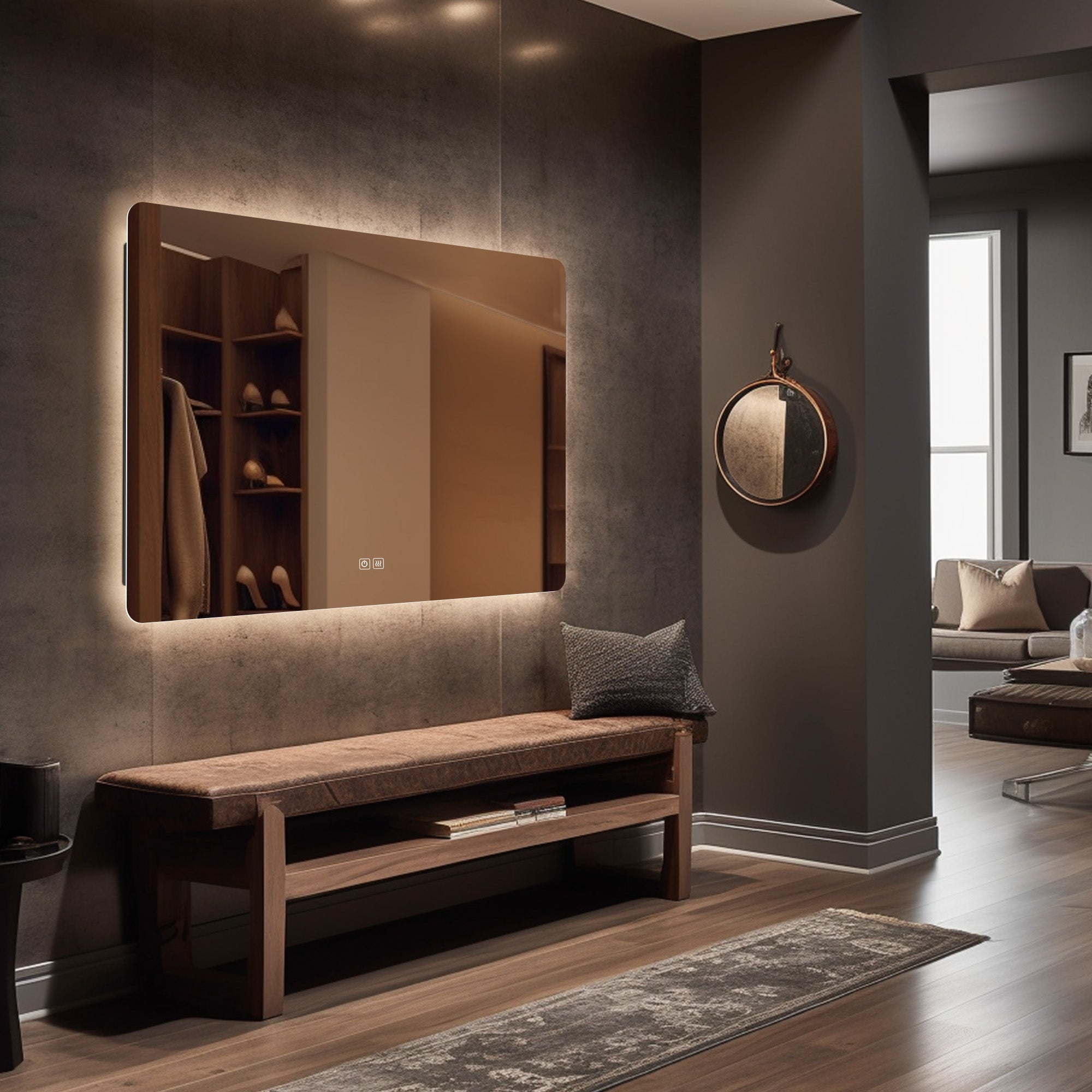 inyouths-Eirene-BSN-scenegraph-4