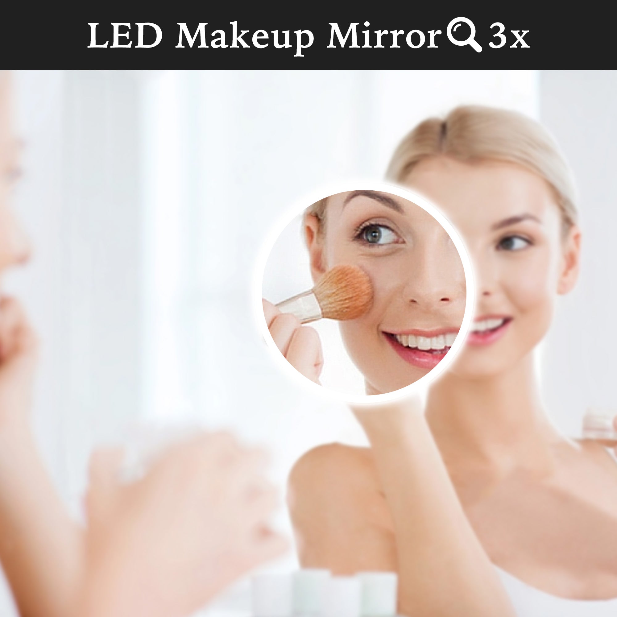 inyouthsEireneCustomledmirror-makeupmirror