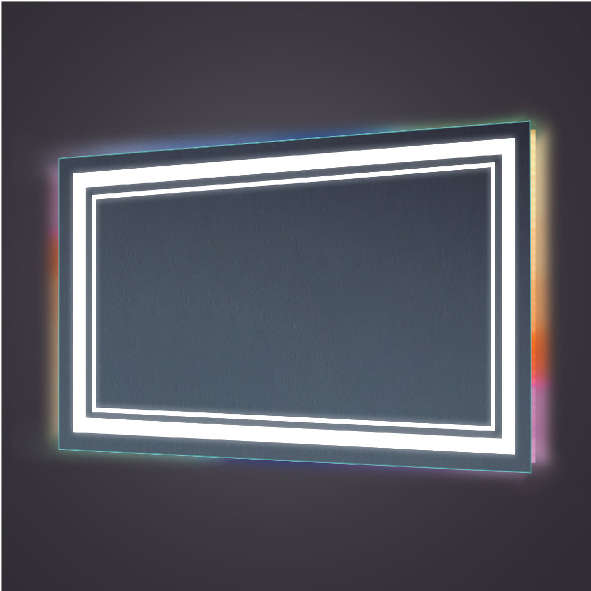 BACKLIGHT_STRIP