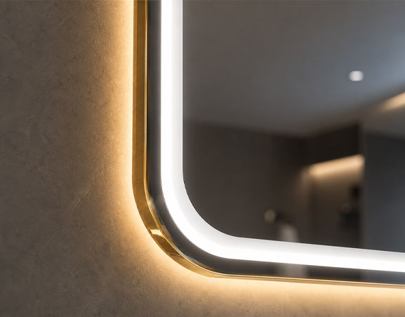 Lighting Systems
