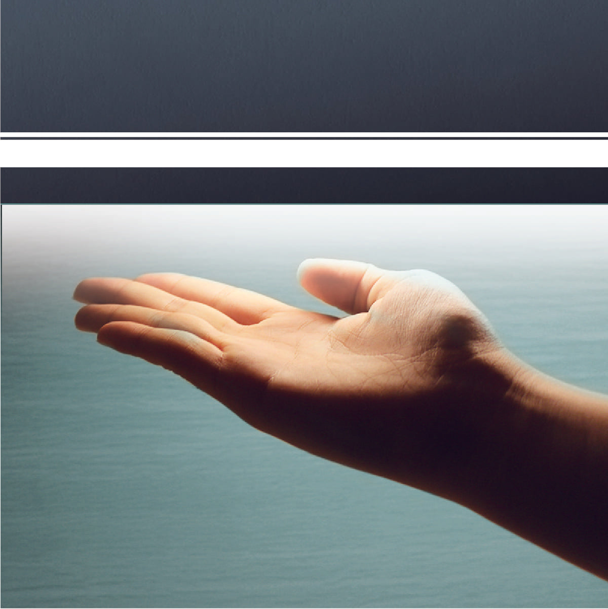 SWEEP_HAND_SENSOR_SWITCH