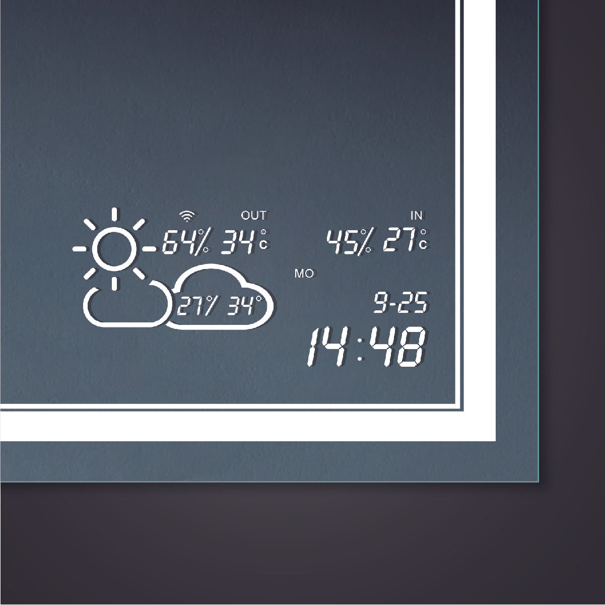 WIFI_WEATHER_STATION