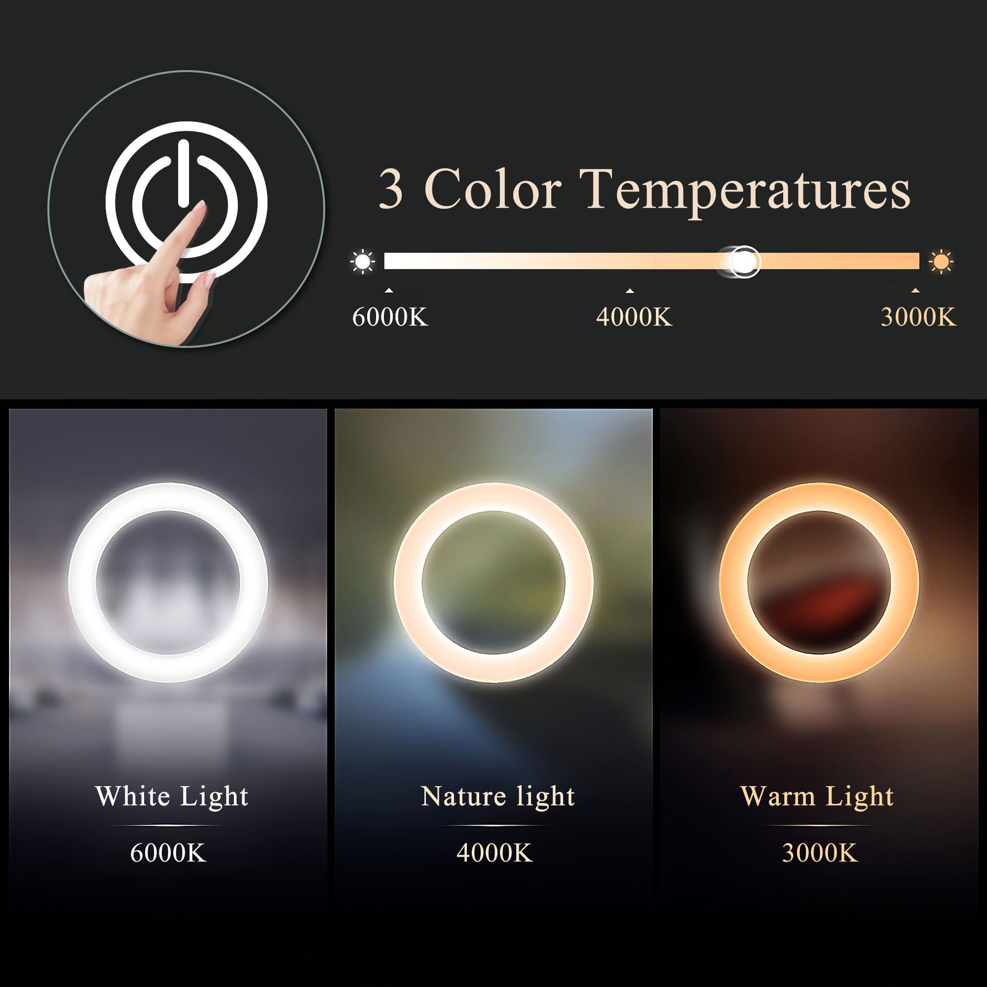 inyouths-Procyon-ColorTemperature